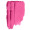 Sweet Pink - Violet-fuchsia MLS17